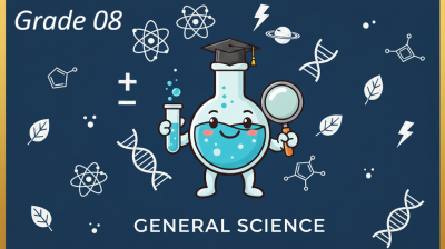 Grade08-Science-ENG